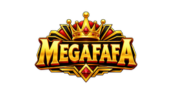 daftar situs slot new member 100